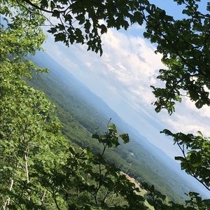 Meet your Posher, Tabitha